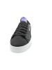 Puma Jada Bioluminescence Jr Sneaker low Schwarz