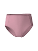 Calida Slip in lilas