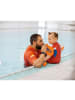 Happy People BEMA® Schwimmflügel für Kinder von 0-1 Jahren, Gr. 00 in orange