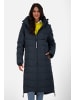 alife and kickin Winterjacke NellyAK A in marine