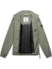 ragwear Outdoorjacke Holdeon in Baltic