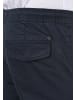 !SOLID Chinohose in blau