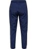 Hummel Hummel Verstellbare Taille Hose Hmllgc Celab Erwachsene in DRESS BLUES