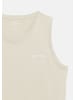 s.Oliver T-Shirt in 81D1_beige