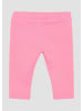 s.Oliver Leggins in 4417_pink