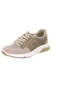 ara Sneaker für Herren in taupe