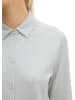 Marc O'Polo Jersey-Poloshirt regular in Frosty Blue
