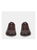 Ecco Schuhe Soft in Braun