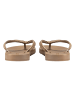 Ipanema Mesh x Fem in Beige