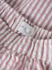 name it Hose in Mesa Rose