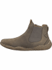 Josef Seibel Chelsea Boot für Damen in braun