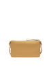 Marc O'Polo Crossbody Bag XS in Salted Caramel