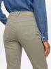 MAC HOSEN Hose Laura in lind