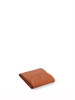 Sergio Valentini Geldbörse in TOBACCO
