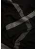s.Oliver Snood in 99N3_schwarz