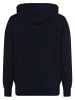 Levi´s Kapuzenpullover in marine - 0003