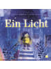 Von Hacht Verlag Buch - Ein Licht