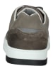 Bullboxer Sneaker in Grau