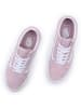 Vans Sneaker in Rosa