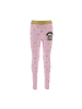 L.O.L. Surprise Hose elastisch Leggings in Pink