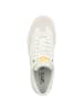 Camel Active Sneaker low 54BGA02 in weiss