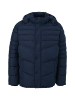 s.Oliver Outdoor-Jacke langarm in Blau