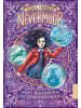 Dressler Verlag GmbH Nevermoor 2. Das Geheimnis des Wunderschmieds