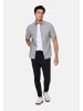 Only&Sons Hemd 'Caiden' in blau