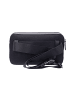 JOOP! Hip Bag 'Manciano Ralph in Schwarz 24,00 x 14,00 x 3,00 cm'