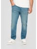 s.Oliver Jeans-Hose CASBY in 66Z3_blau