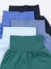 TupTam Baby Pumphose 5er Pack in mint