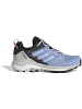The North Face W VECTIV FASTPACK FUTURELIGHT in Schwarz