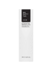 Cosrx Gesichtsserum BHA Blackhead Power Liquid, 100 ml