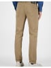 Gardeur Hose Bill in Sand