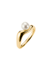 Thomas Sabo Ring in gold