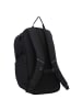 FJÄLLRÄVEN Skule 20 Daypack 43 cm Laptopfach in black