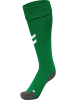 Hummel Socke "Hmlpro Football Socks" in Grün