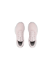 Nike Sportswear Sneaker Low BQ3207 Rosa