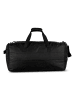 Worldpack Weekender Reisetasche 58.5 cm schwarz