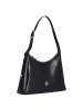 PICARD Black Tie - Schultertasche 34 cm (cream) in ozean