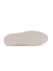 ara Sportlicher Slipper in braun