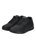 Skechers Sneaker in Schwarz