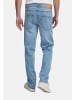 !SOLID Jeans 'Ryder' in blau