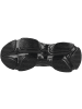 Steve Madden Sneaker low Match-Re in schwarz