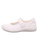 Legero Ballerina TANARO 5.0 in Bright White