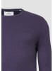 s.Oliver Strickpullover in 47W0_lila