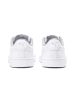 Puma Sneaker "Puma Smash V2 L JR" in Weiß