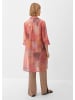 s.Oliver Bluse in 20A0_papaya