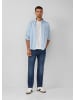 s.Oliver Jeans-Hose BENITO in 59Z4_navy