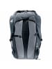 Deuter Utilion 30 - Rucksack 16" 51 cm (mineral-grove) in schwarz